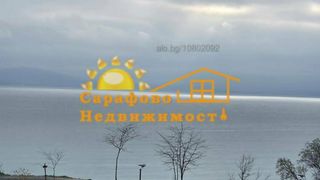 Двустаен Продажби, Бургас (16)